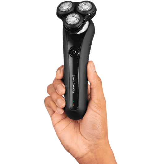 Remington Limitless X5 Rotary Shaver
