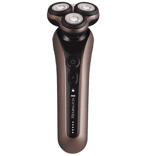 Remington Limitless X9 Rotary Shaver