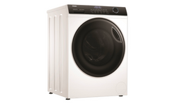 Haier 7.5 KG Front Load Washer WiFi-enabled