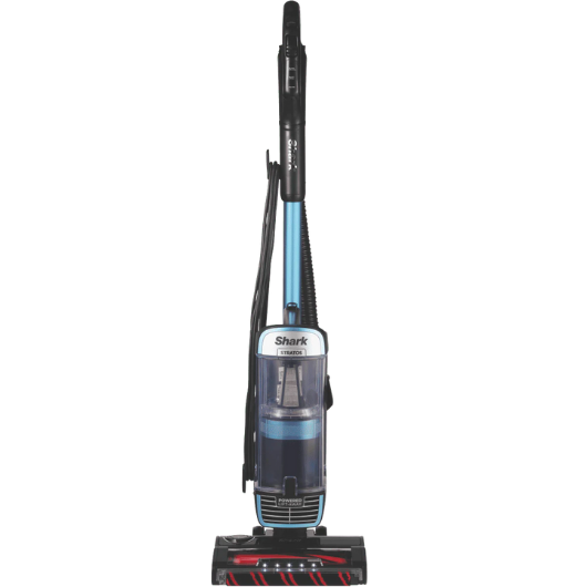 Shark Stratos XL Pet Pro Lift-Away Upright Vacuum - Layaway AU