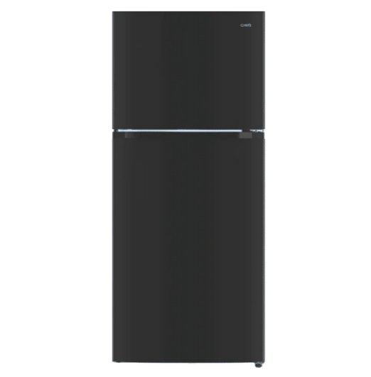 CHiQ 410L Top Mount Refrigerator