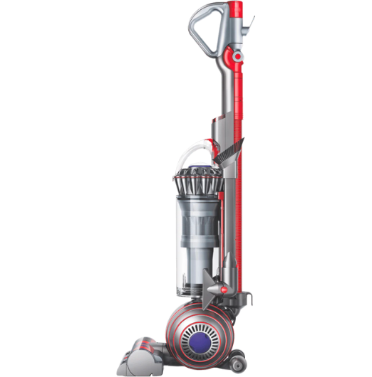 Dyson Ball Animal Origin Upright Bagless Vacuum