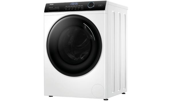 Haier 7.5 KG Front Load Washer WiFi-enabled