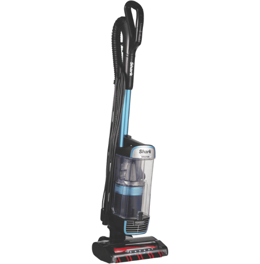 Shark Stratos XL Pet Pro Lift-Away Upright Vacuum - Layaway AU