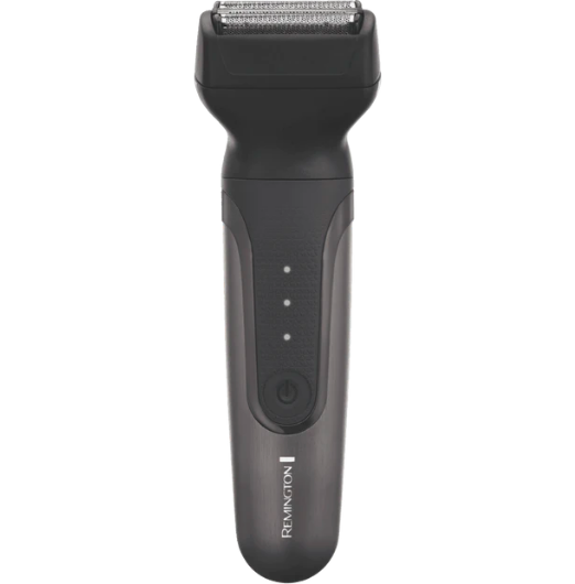 Remington One Total Body Multi Groomer