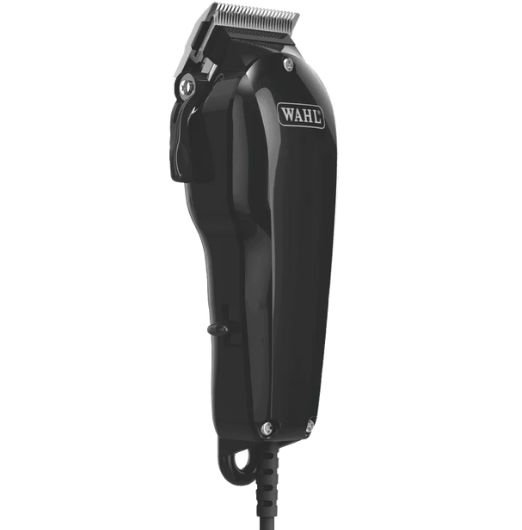Wahl Designer Professional Barber Clipper