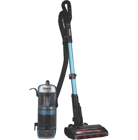 Shark Stratos XL Pet Pro Lift-Away Upright Vacuum