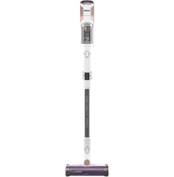 Shark Detect Pro Cordless Vacuum