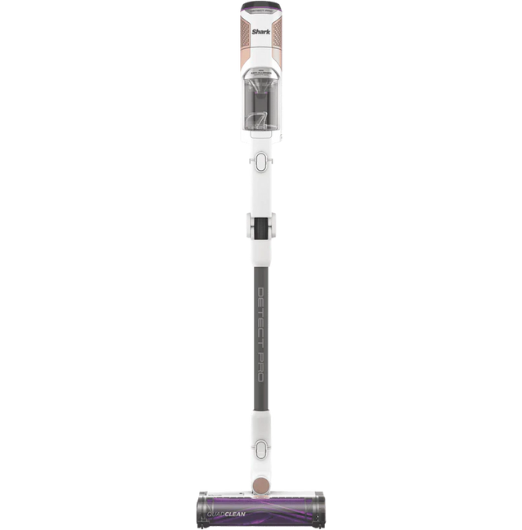 Shark Detect Pro Cordless Vacuum
