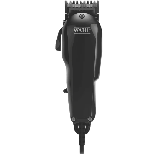 Wahl Designer Professional Barber Clipper