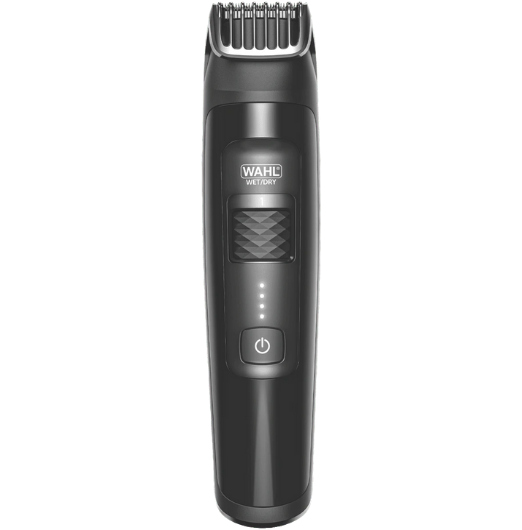 Wahl Aqua Trim Waterproof Trimmer