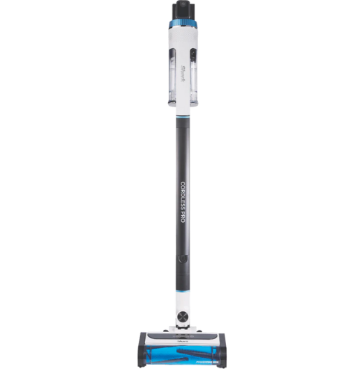 Shark Pro with CleanSense IQ Cordless Vacuum