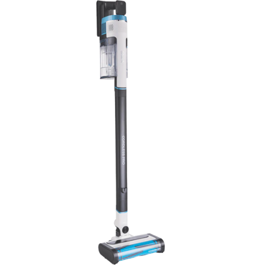 Shark Pro with CleanSense IQ Cordless Vacuum