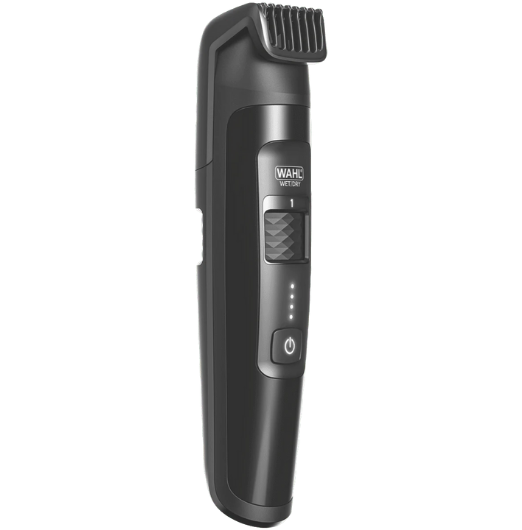 Wahl Aqua Trim Waterproof Trimmer