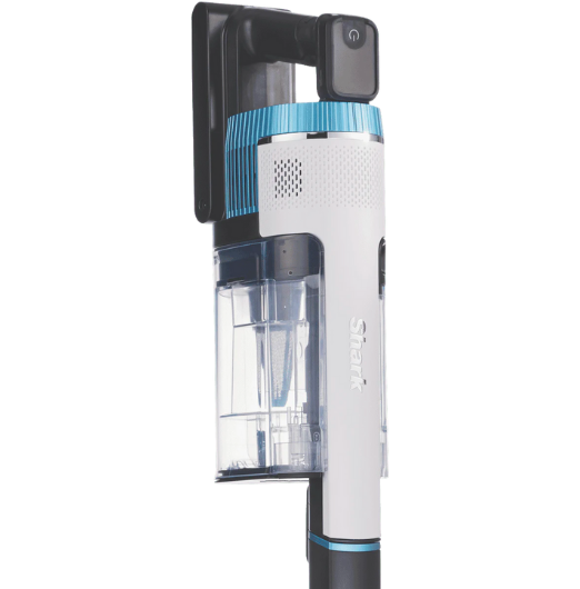 Shark Pro with CleanSense IQ Cordless Vacuum