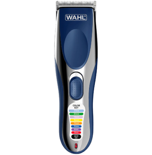 Wahl Color Pro Cordless Combo