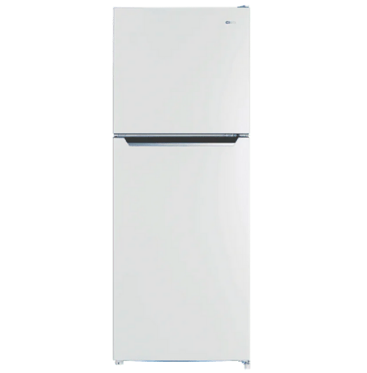 CHiQ 202L Top Mount Refrigerator - Layaway AU