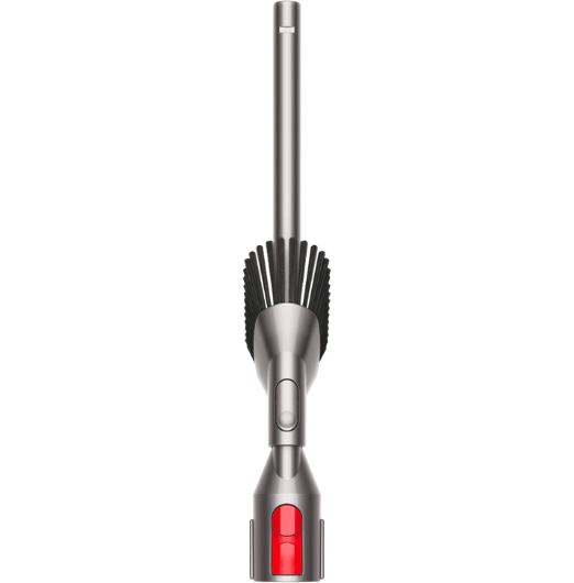 Dyson Ball Animal Origin Upright Bagless Vacuum