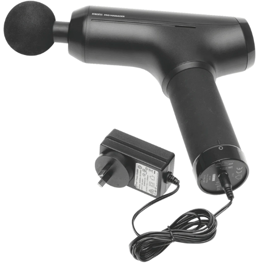 Homedics Pro Massage Gun