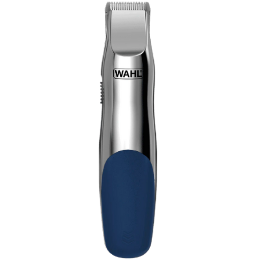 Wahl Color Pro Cordless Combo