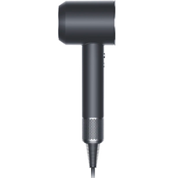 Dyson Supersonic Hair Dryer Black/Nickel