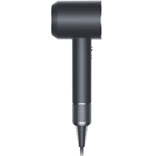 Dyson Supersonic Hair Dryer Black/Nickel