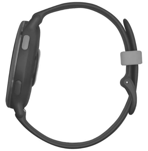 Garmin Vivoactive 5 - Black/Slate