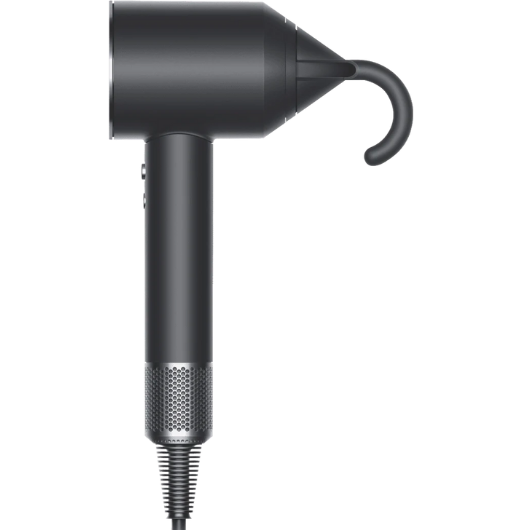 Dyson Supersonic Hair Dryer Black/Nickel