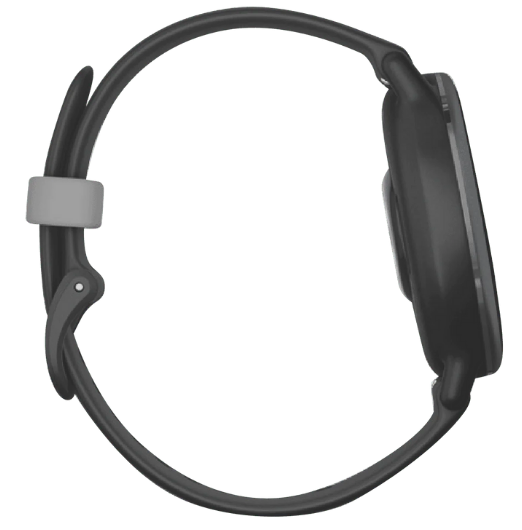 Garmin Vivoactive 5 - Black/Slate