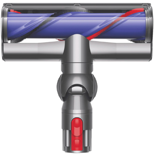 Dyson Ball Animal Origin Upright Bagless Vacuum
