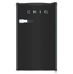 CHiQ 125L Bar Fridge