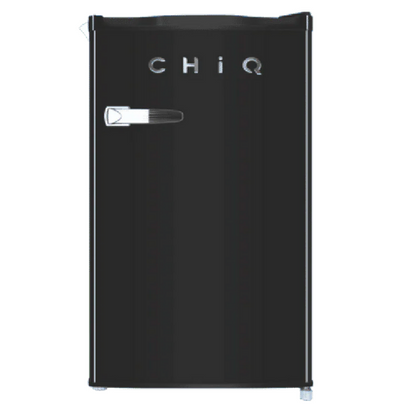 Good guys bar fridge hisense hotsell