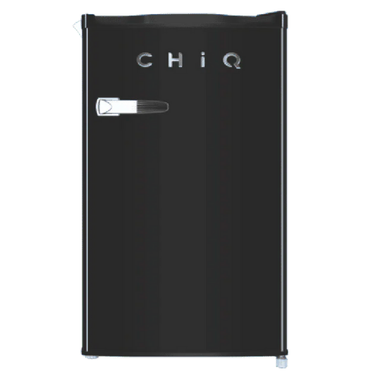 CHiQ 125L Bar Fridge