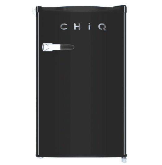 CHiQ 125L Bar Fridge