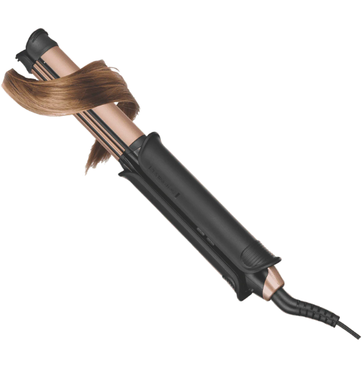 Remington One Straight And Curl Styler