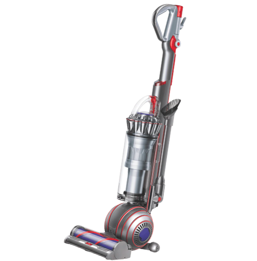 Dyson Ball Animal Origin Upright Bagless Vacuum