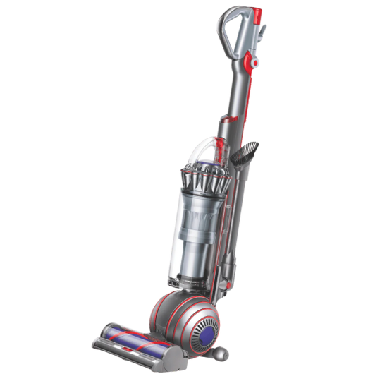 Dyson Ball Animal Origin Upright Bagless Vacuum