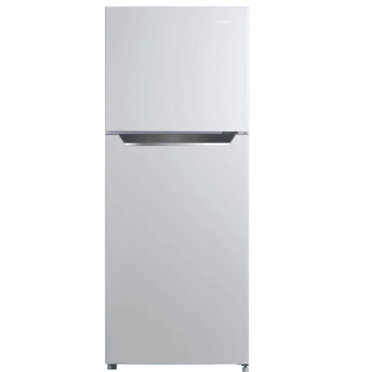CHiQ 118L Top Mount Refrigerator - Layaway AU