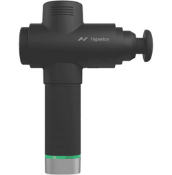 Hyperice Hypervolt 2 Pro