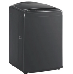 LG 12kg Top Load Washer