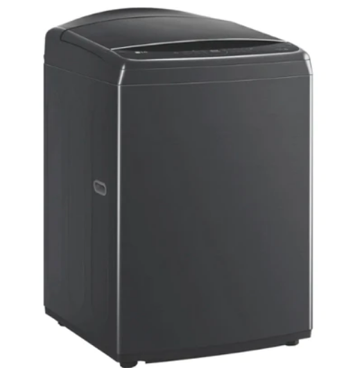 LG 12kg Top Load Washer