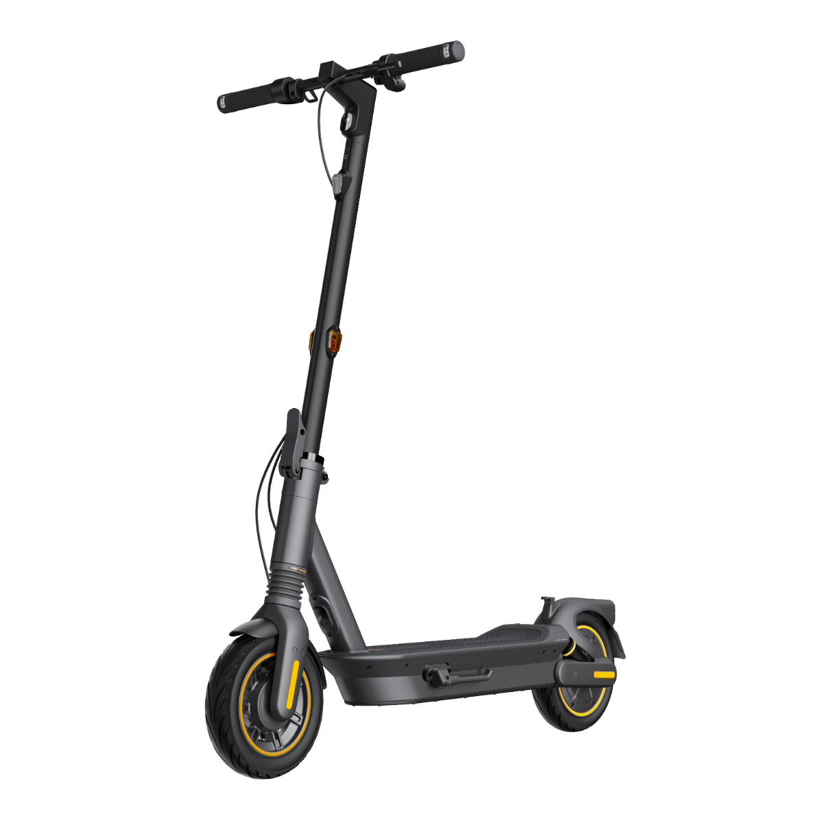 Segway Ninebot KickScooter MAX G2 Electric Scooter