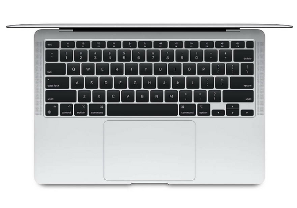 Apple MacBook Air 13" 2020 M1 Chip - Layaway AU