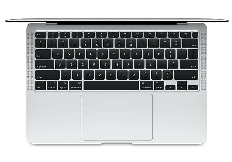 Apple MacBook Air 13" 2020 M1 Chip