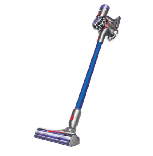 Dyson V8 Origin Extra Cordless Vacuum