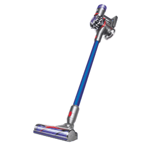 Dyson V8 Origin Extra Cordless Vacuum