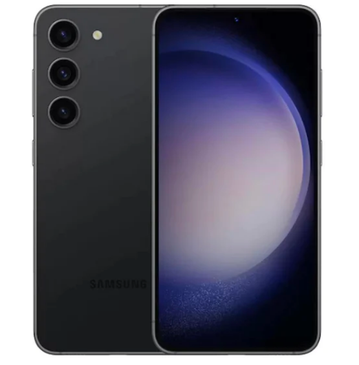 Samsung Galaxy S23 128GB - Layaway AU
