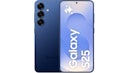 Samsung Galaxy S25 512GB - Navy