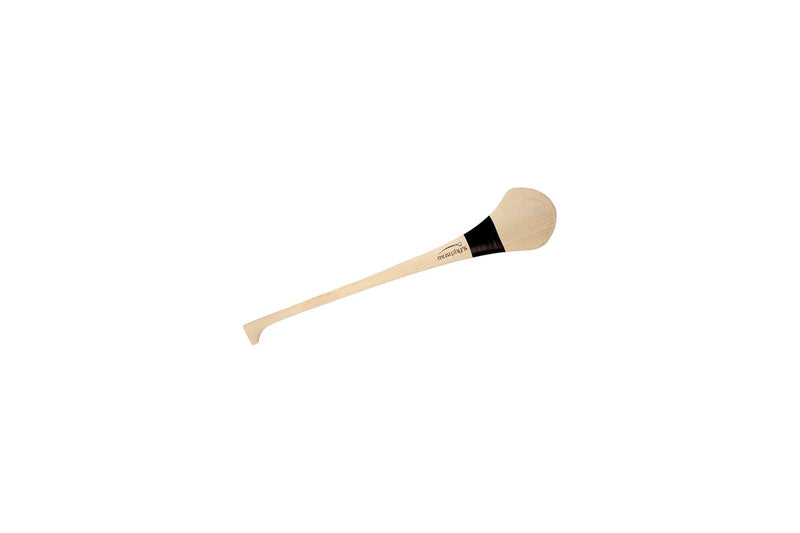 Murphys Wexford Ash Hurling Stick (Beige) (33in)