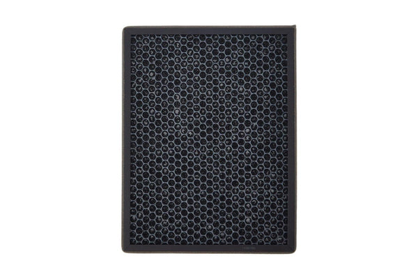 2pcs FY2420/30 Active Carbon & 2pcs FY2422/30 HEPA Filter, Compatible with Philips NanoProtect 2000 and 2000i Series Air Purifiers